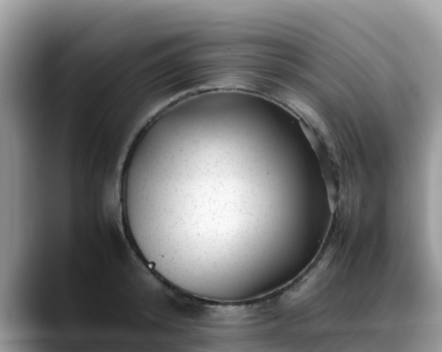 X0000088700800200706071538