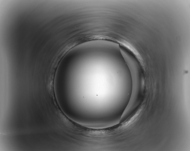 X0000088700801200706071538