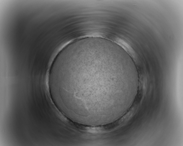 X0000088700804200706071538