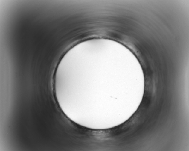 X0000088700807200706071538