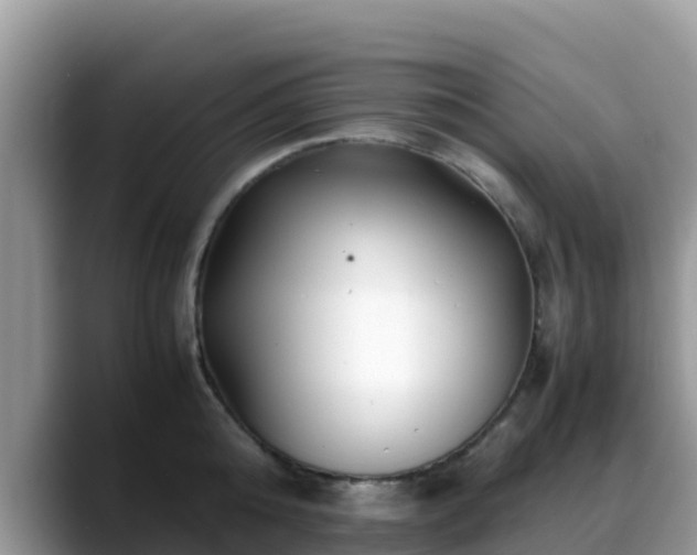 X0000088700808200706071538
