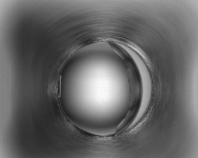 X0000088700809200706071538