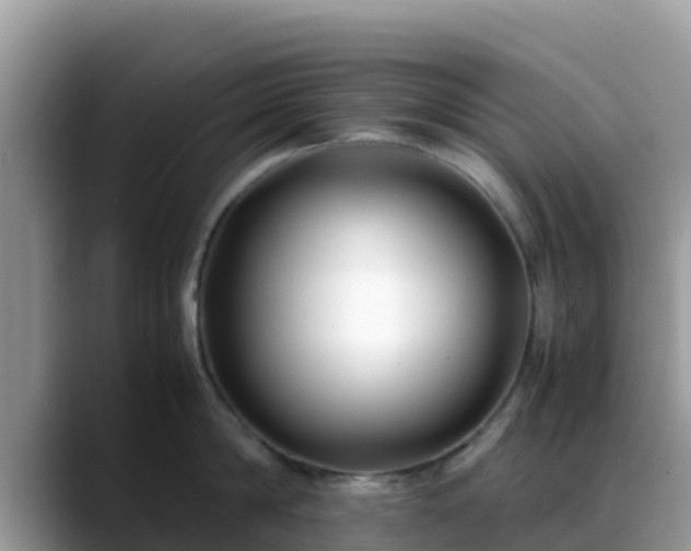 X0000088700814200706071538