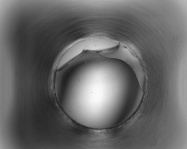 X0000088700816200706071538