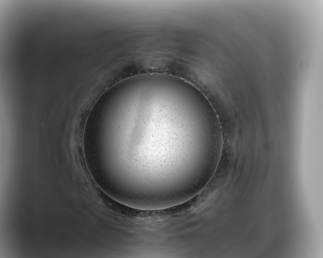 X0000088700817200706071538