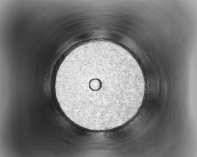 X0000088700828200706071538