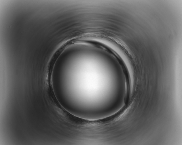 X0000088700830200706071538