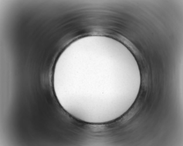 X0000088700856200706071538