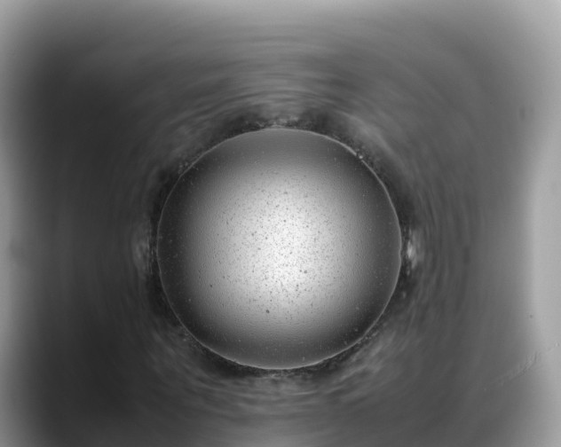 X0000088700867200706071538