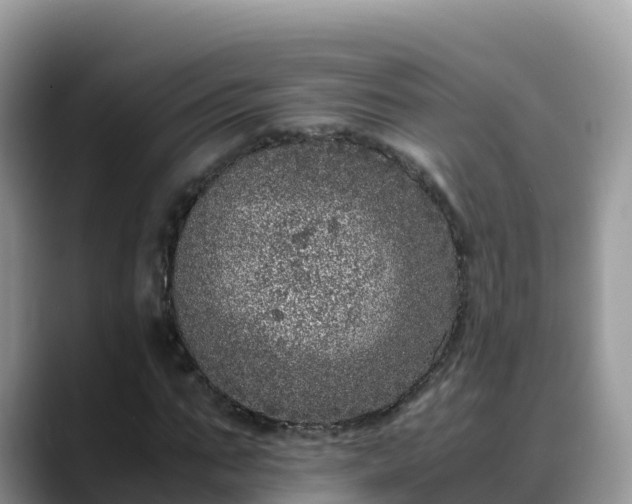 X0000088700871200706071538