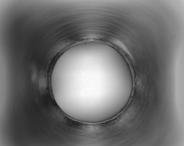 X0000088700874200706071538