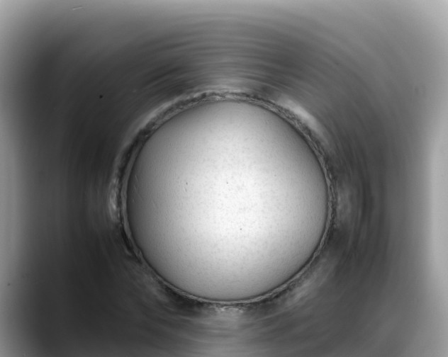 X0000088700878200706071537