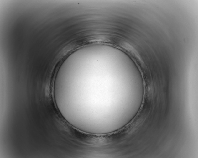 X0000088700882200706071537