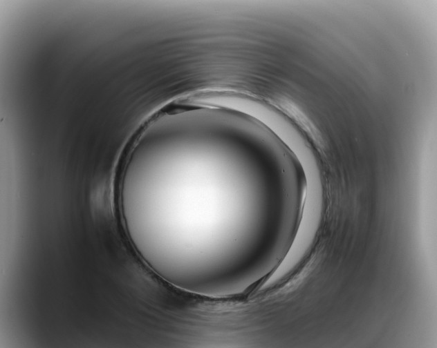 X0000088700884200706071537