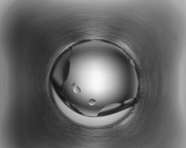 X0000088700885200706071537