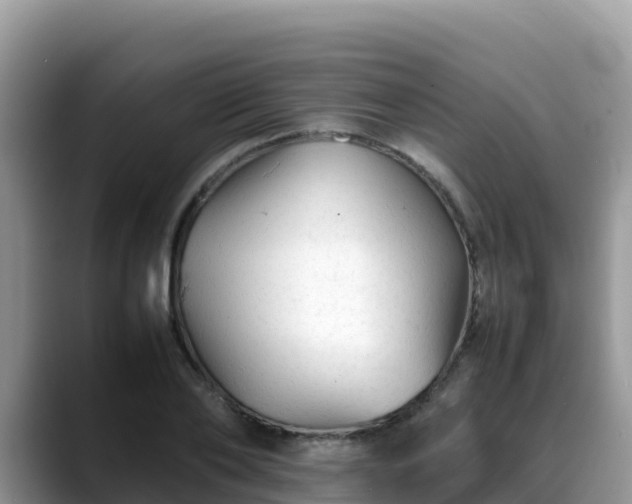 X0000088700886200706071537