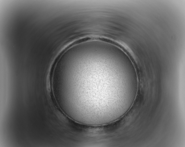 X0000088700887200706071537