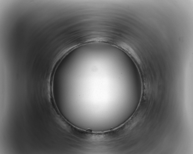 X0000088700890200706071537