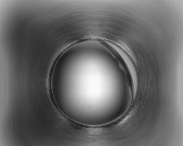 X0000088700893200706071537
