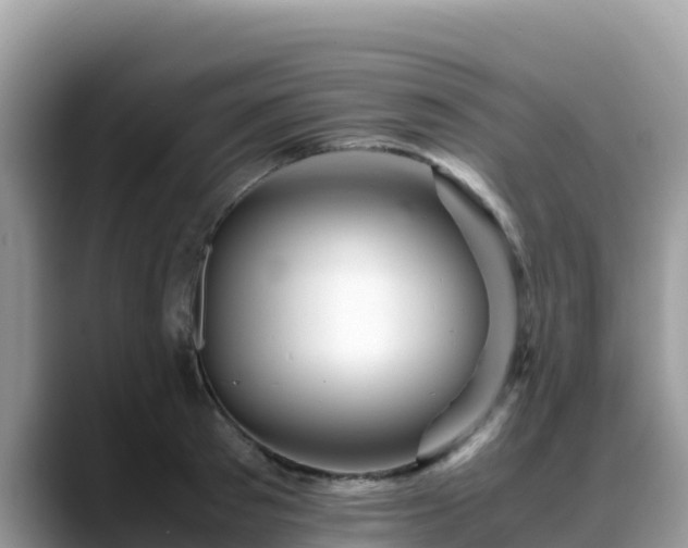 X0000088700897200706071537
