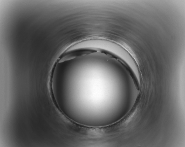 X0000088700901200706071537