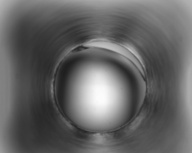 X0000088700906200706071537