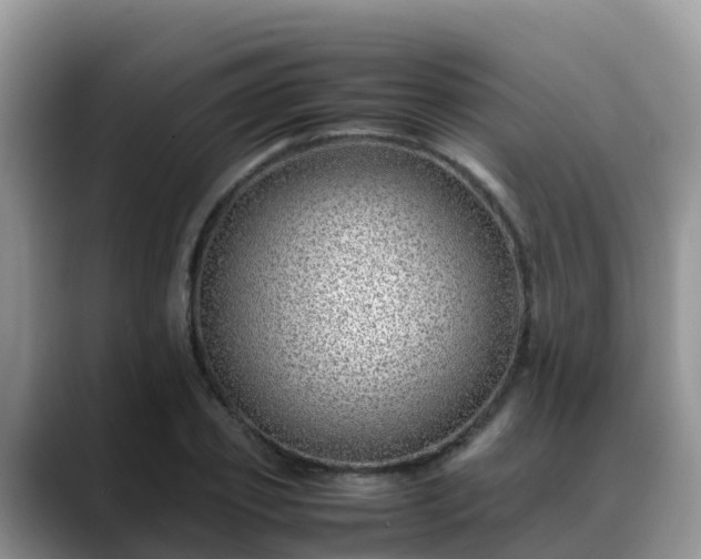 X0000088700933200706071537