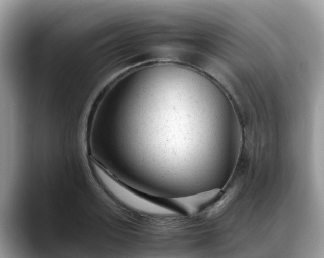 X0000088700939200706071537