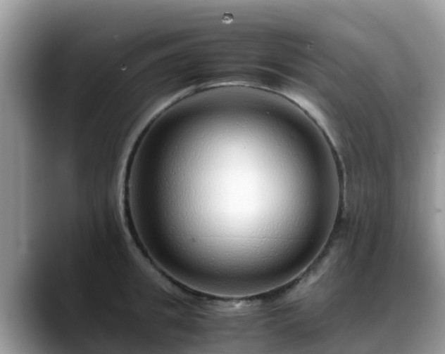X0000088700949200706071537