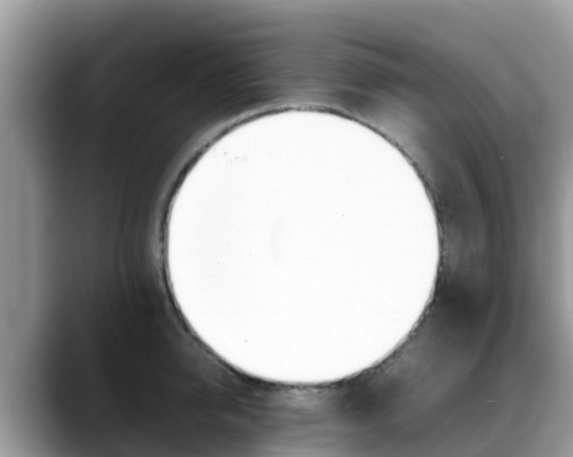 X0000088700950200706071537