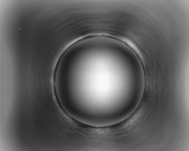 X0000088700951200706071537