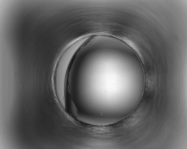 X0000088700959200706071537
