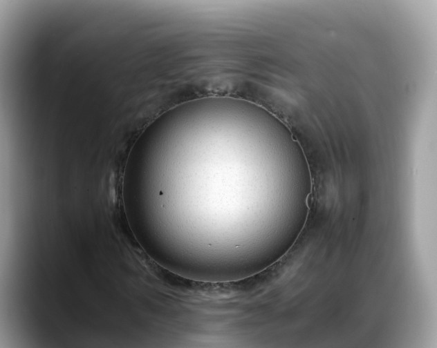 X0000088700962200706071536