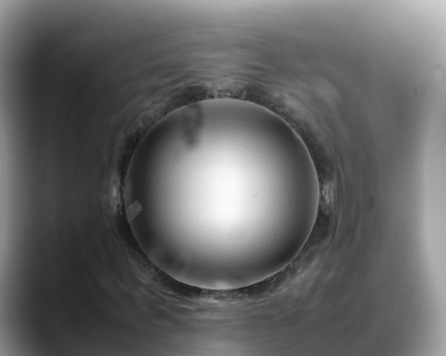 X0000088700963200706071536