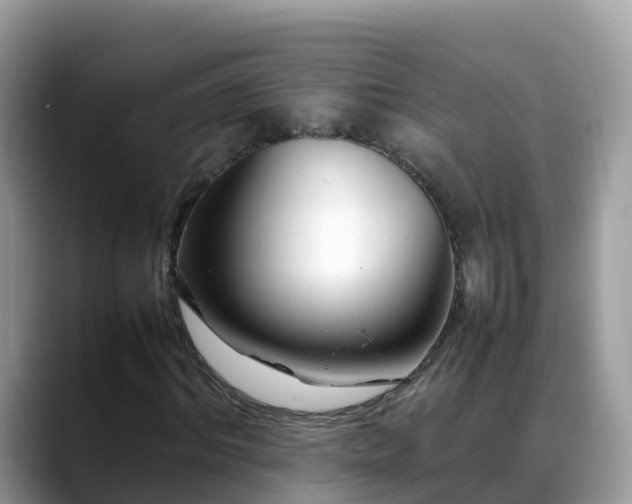 X0000088700964200706071536