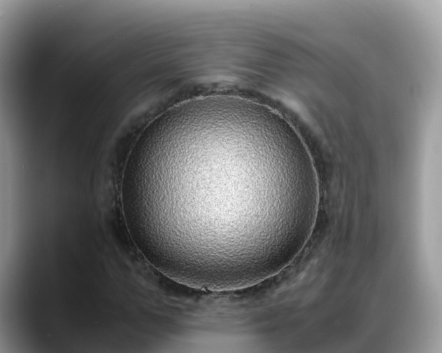 X0000088700967200706071536