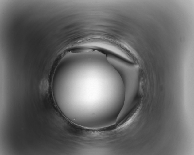 X0000088700969200706071536