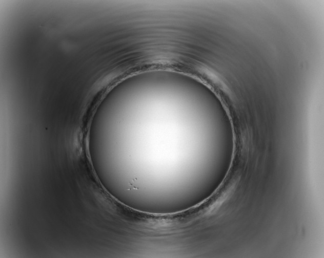 X0000088700970200706071536