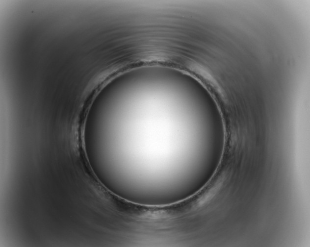 X0000088700978200706071536