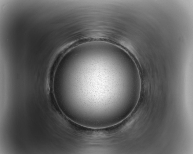 X0000088700979200706071536
