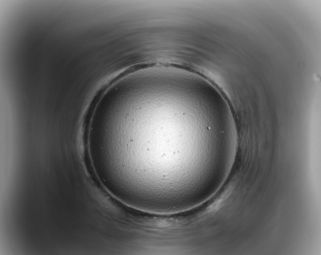X0000088700987200706071536
