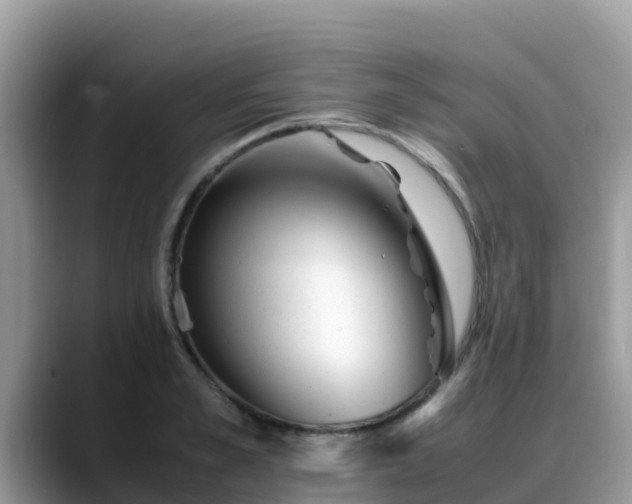 X0000088700989200706071536