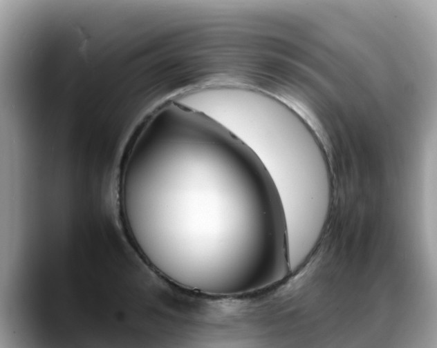 X0000088700992200706071536