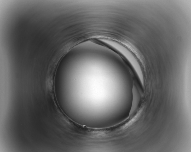 X0000088700993200706071536