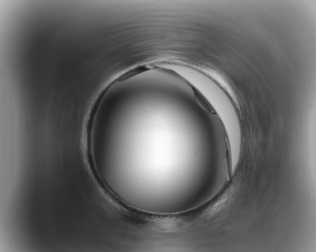 X0000088700999200706071536