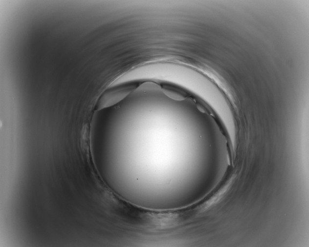 X0000088701001200706071536