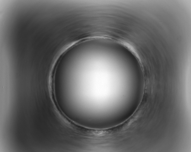 X0000088701003200706071536