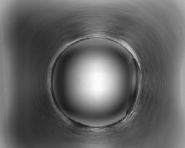 X0000088701005200706071536
