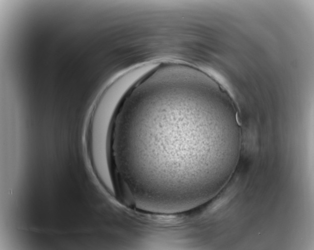 X0000088701007200706071536