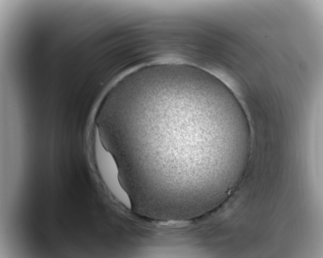 X0000088701008200706071536